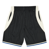 BUCKS DRI-FIT SWINGMAN SHORT STM 22