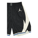 BUCKS DRI-FIT SWINGMAN SHORT STM 22