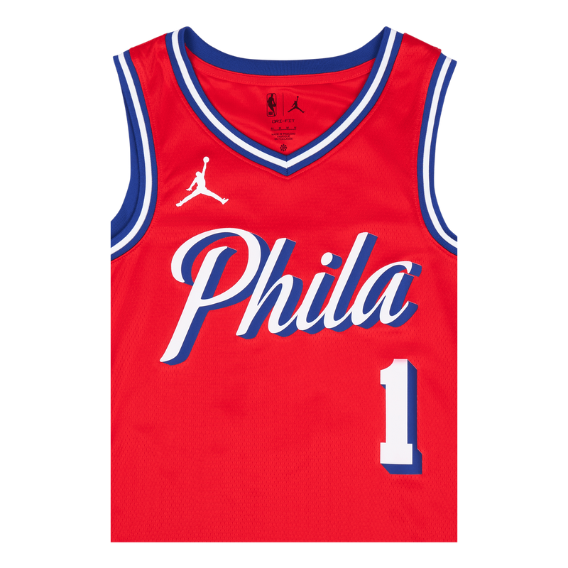 Sixers dri fit shop