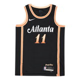 Atlanta Hawks Young’s Jersey 22