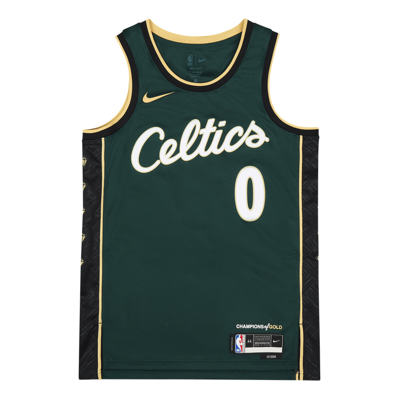 Celtics Mnk Dri-FIT Swgmn Jersey Ce 22 Pro - Nike – Solestory