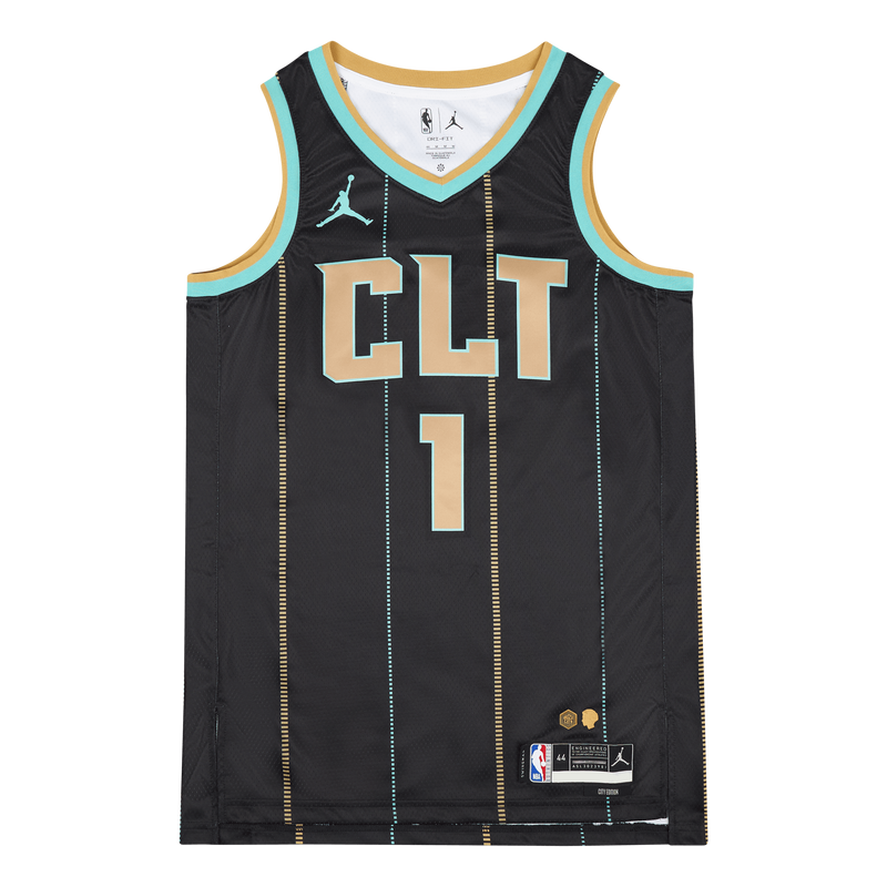 Cha Mnk Dri FIT Swgmn Jersey Ce 22 Nike Solestory