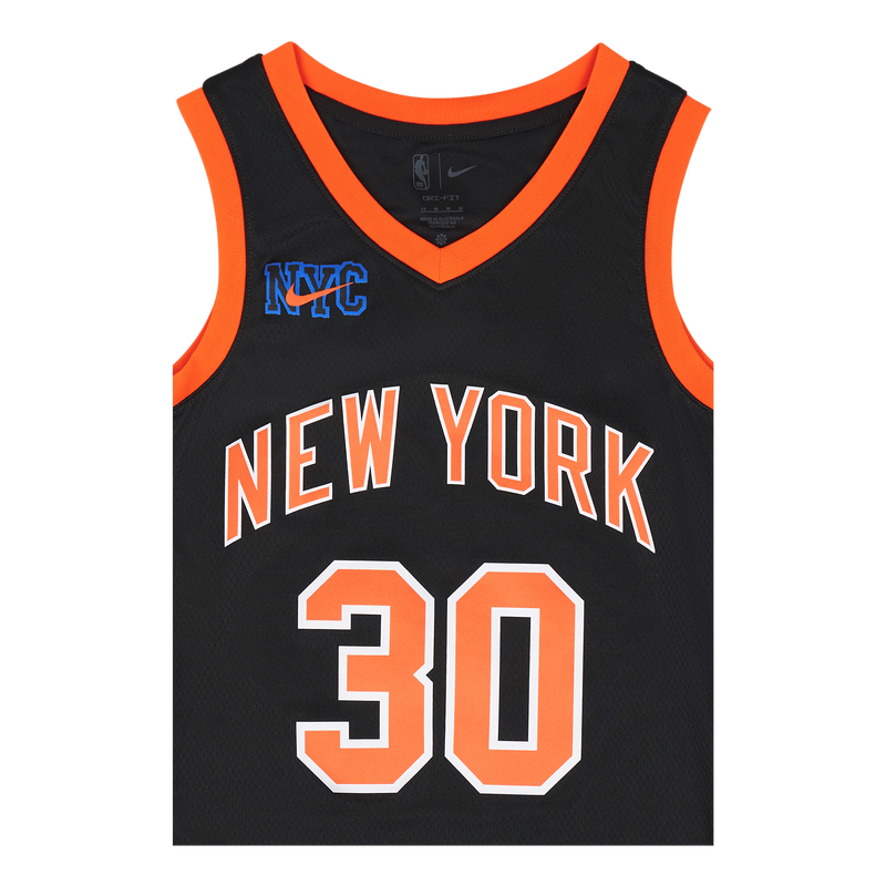 Knicks dri 2025 fit shirt