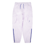 Women's Jordan Spt Tunnel Pant