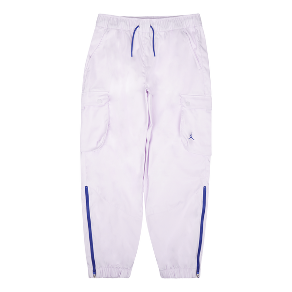 Women's Jordan Spt Tunnel Pant