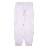 Women's Jordan Spt Tunnel Pant