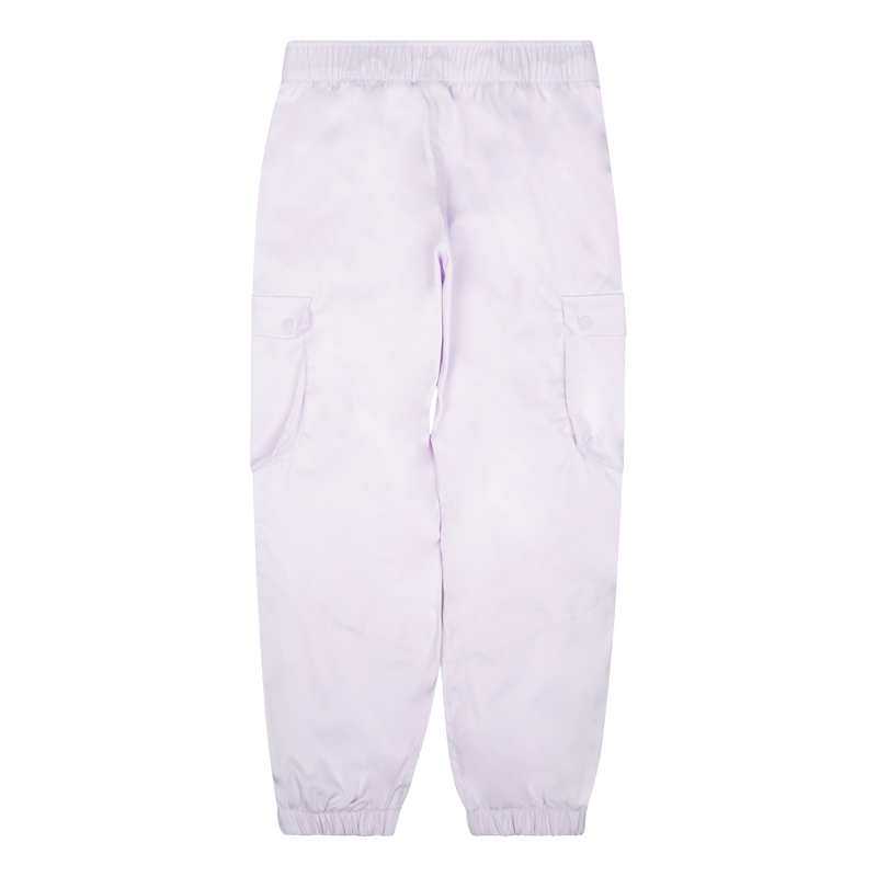 Women's Jordan Spt Tunnel Pant