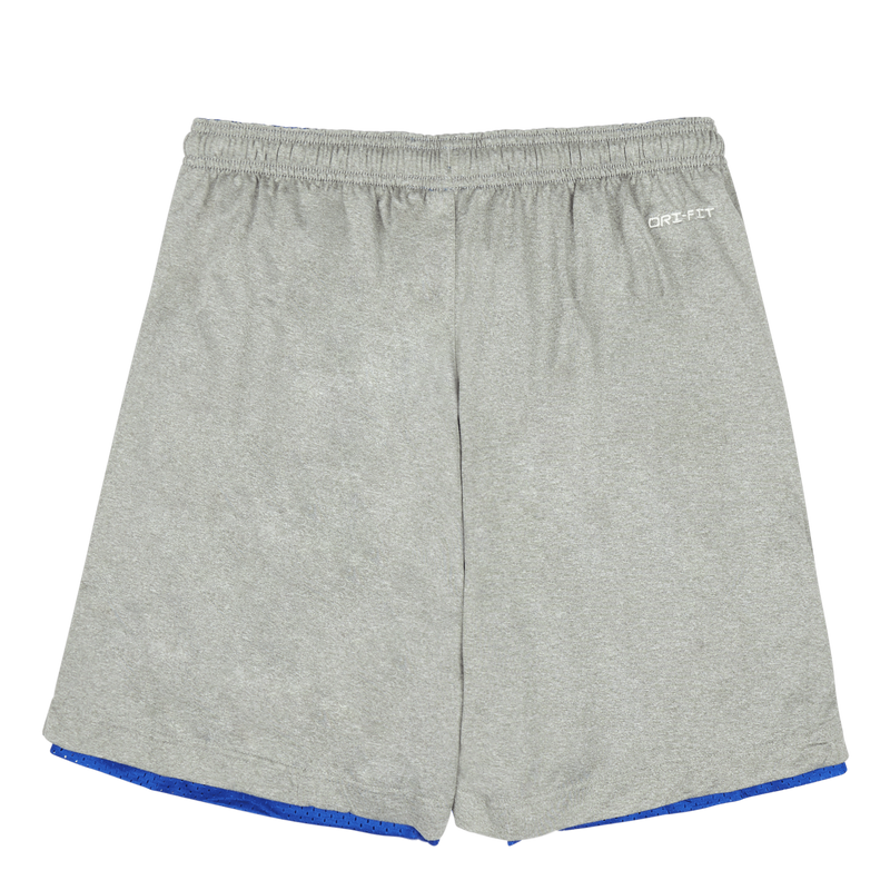 M Nk Dri-FIT Si Rev 6in Short – Solestory