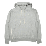 M Nk Dri-FIT Std Iss Po Hoodie Dk