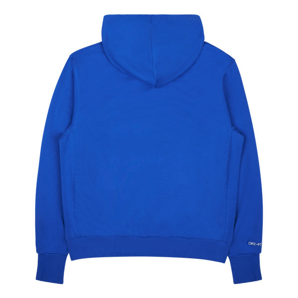 M Nk Dri-FIT Std Iss Po Hoodie