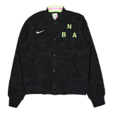 N31 M Nk Jacket Ltwt Cts