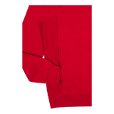 Jordan Dri-FIT Sprt Csvr Flc Po Crew