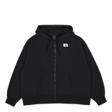 Women's Jordan Flt  Flc Fz Hoodie