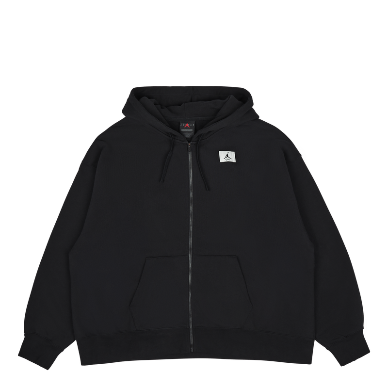 Women's Jordan Flt  Flc Fz Hoodie