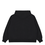 Women's Jordan Flt  Flc Fz Hoodie