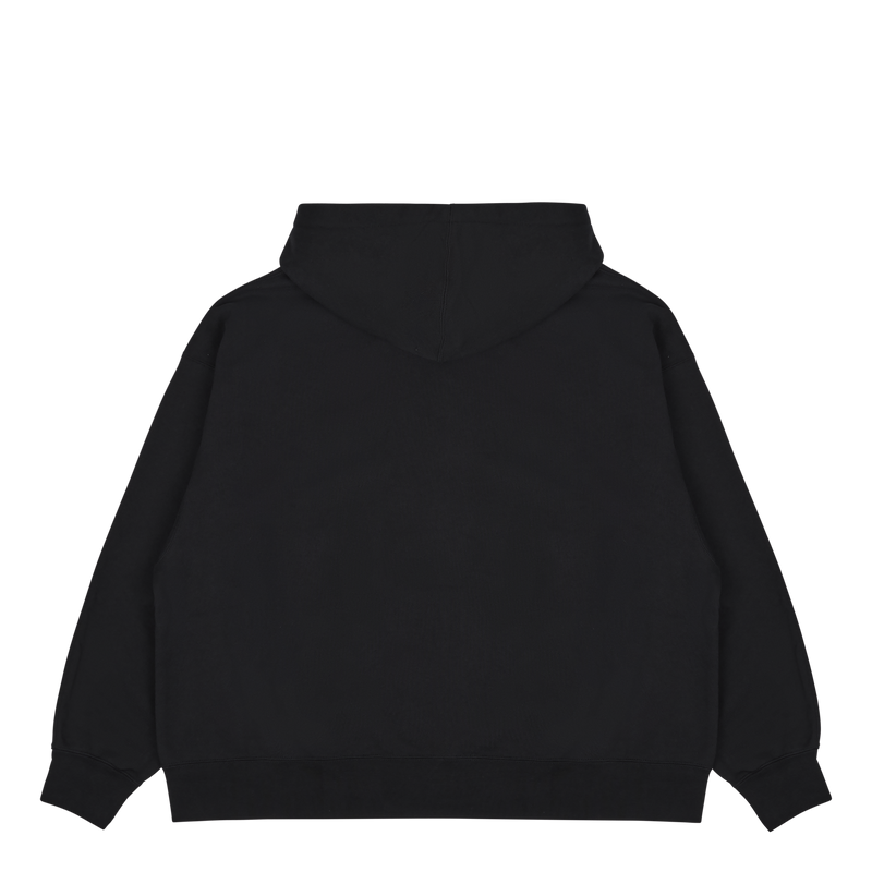 Women's Jordan Flt  Flc Fz Hoodie