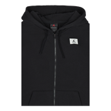Women's Jordan Flt  Flc Fz Hoodie