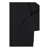 Women's Jordan Flt  Flc Fz Hoodie