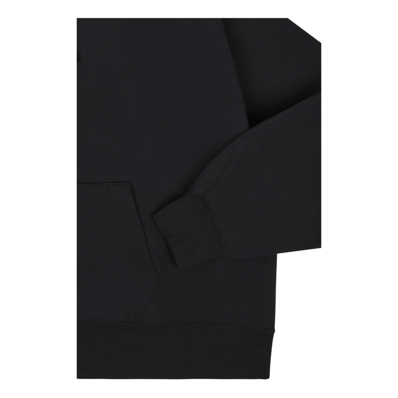 Women's Jordan Flt  Flc Fz Hoodie