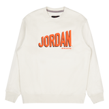 Jordan Flt Mvp Gfx Flc Crew