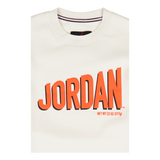 Jordan Flt Mvp Gfx Flc Crew