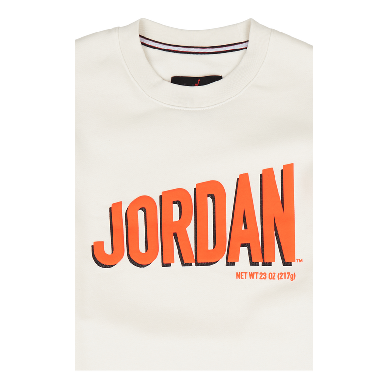 Jordan Flt Mvp Gfx Flc Crew