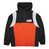 Jordan Flt Mvp Hbr Hooded Wvn Jacket