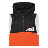 Jordan Flt Mvp Hbr Hooded Wvn Jacket