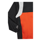 Jordan Flt Mvp Hbr Hooded Wvn Jacket