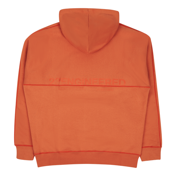 M J 23e Flc Po Rust Oxide