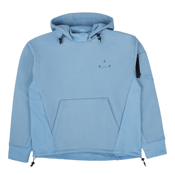 Jordan 23e Statemtent Fleece Po