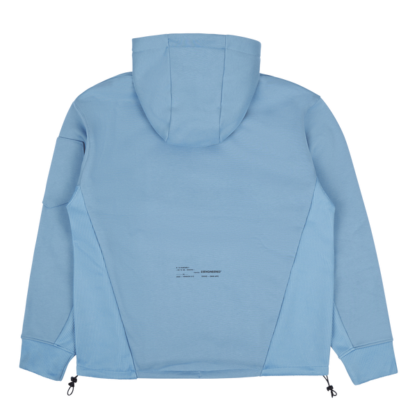 Jordan 23e Statemtent Fleece Po