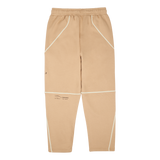 Jordan 23e Flc Pant Desert