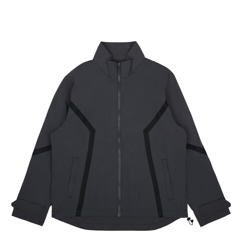 Jordan 23e Jacket Dark Shadow