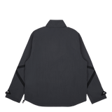 Jordan 23e Jacket Dark Shadow