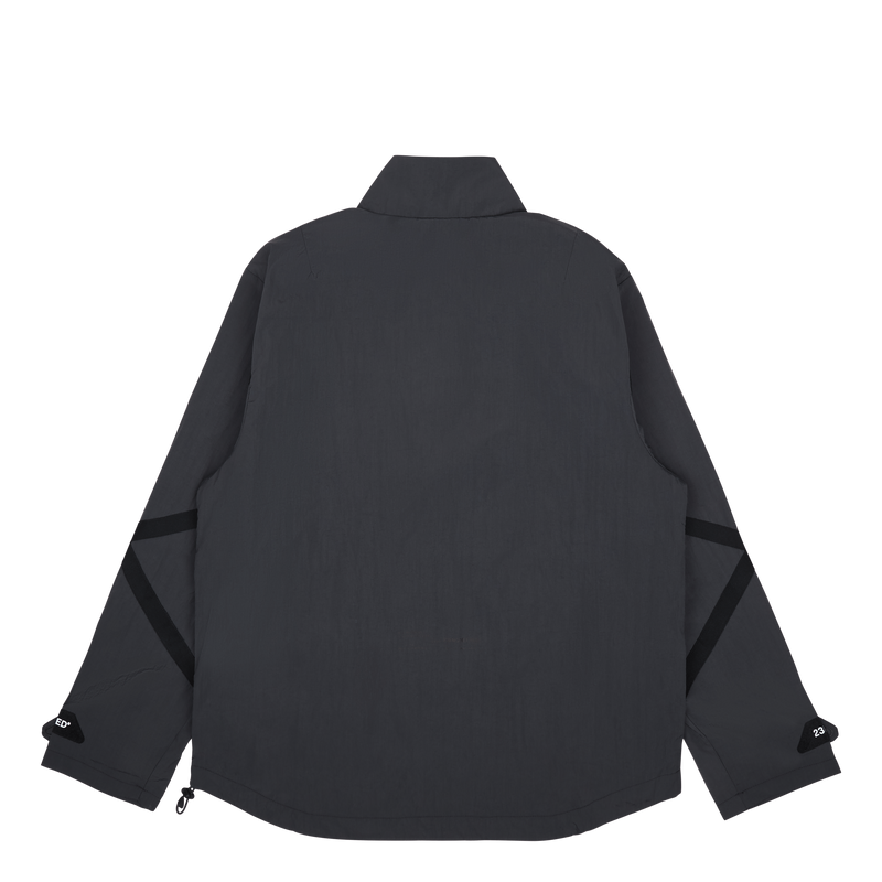Jordan 23e Jacket Dark Shadow