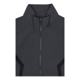 Jordan 23e Jacket Dark Shadow
