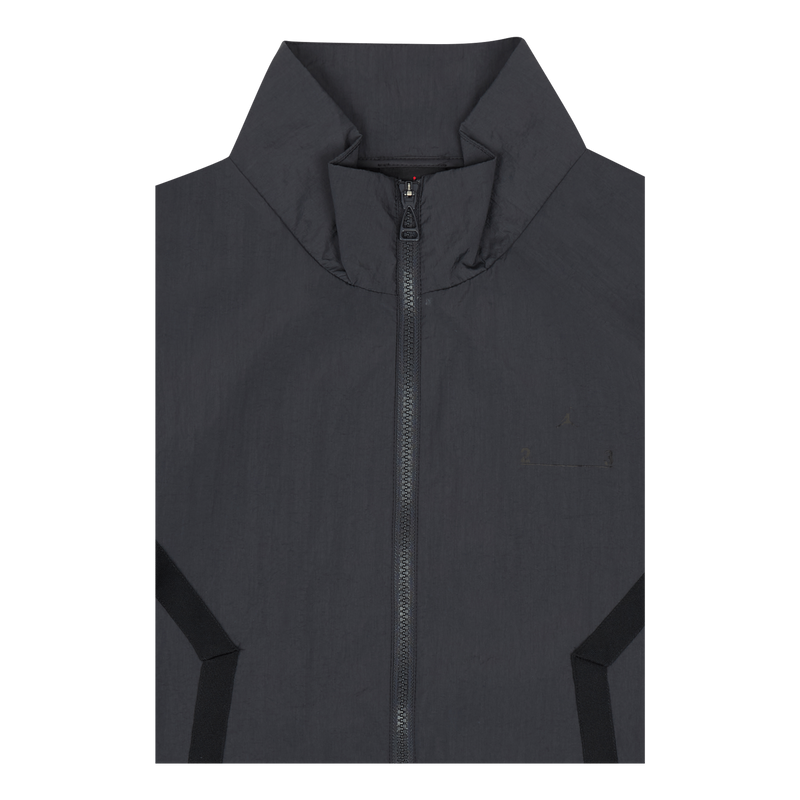 Jordan 23e Jacket Dark Shadow
