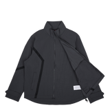 Jordan 23e Jacket Dark Shadow