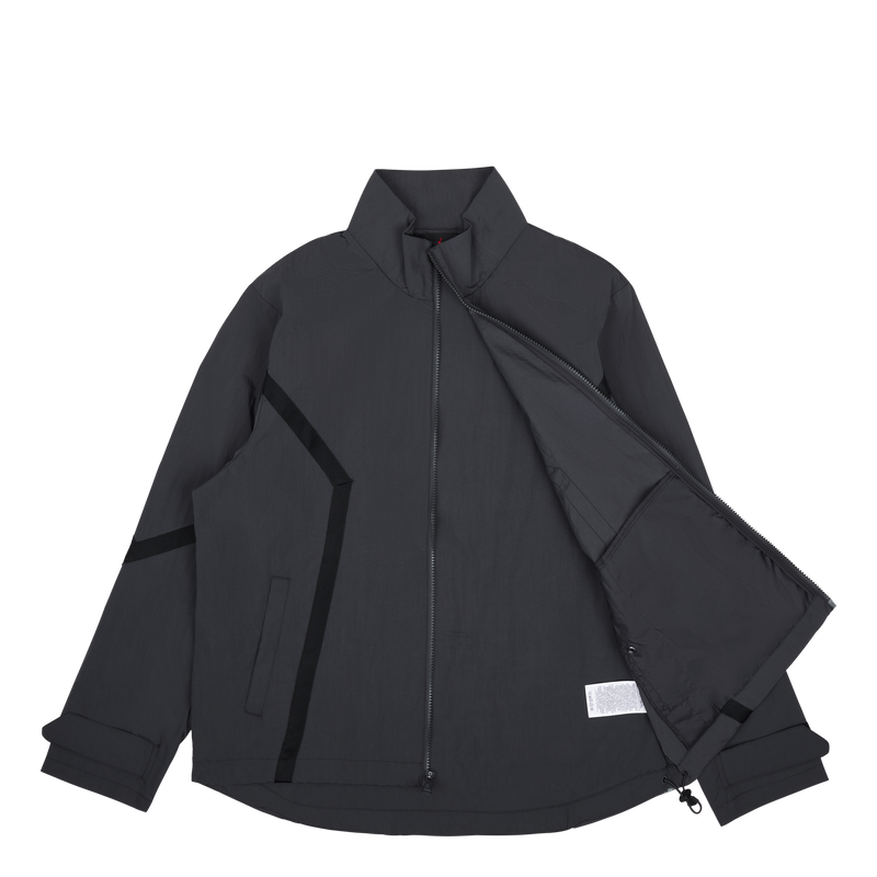 Jordan 23e Jacket Dark Shadow