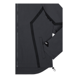 Jordan 23e Jacket Dark Shadow