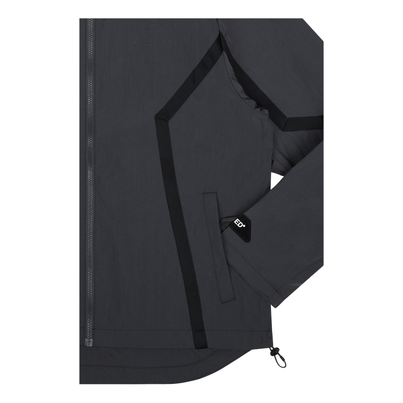 Jordan 23e Jacket Dark Shadow