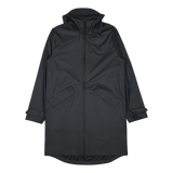 Jordan 23e Trench Jacket