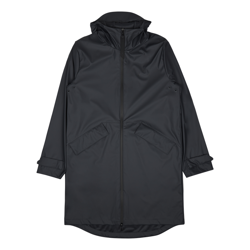 Jordan 23e Trench Jacket