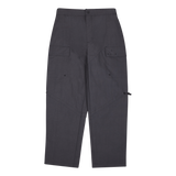 Jordan 23e Stmt Woven Pant Dark