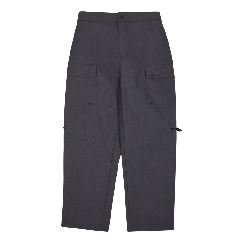 Jordan 23e Stmt Woven Pant Dark - Jordan – Solestory