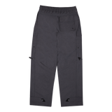 Jordan 23e Stmt Woven Pant Dark