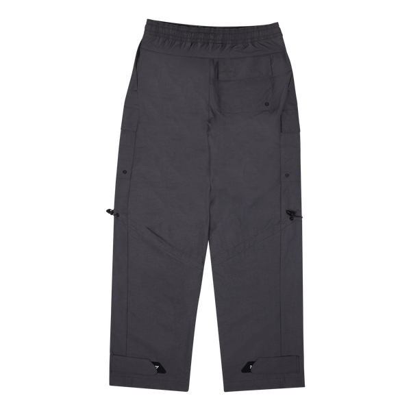 Jordan 23e Stmt Woven Pant Dark