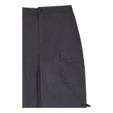 Jordan 23e Stmt Woven Pant Dark