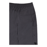 Jordan 23e Stmt Woven Pant Dark